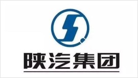 陜汽集團